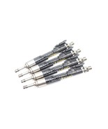 BMW N20B20 13647639994 FUEL INJECTORS SET OF 4 E5180 - $176.93 CAD