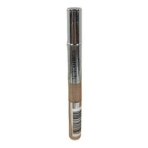 L'Oreal True Match Super Blendable Multi Use Concealer Makeup W3-4 Light Sealed - $4.46