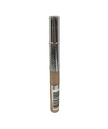 L&#39;Oreal True Match Super Blendable Multi Use Concealer Makeup W3-4 Light... - £3.50 GBP