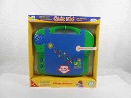 Item image 1