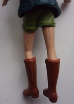 Item image 4