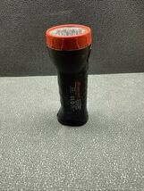 Snap-on Rechargeable LED Work Light. Tool Only - $270.05 MXN