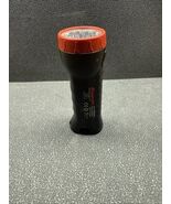 Snap-on Rechargeable LED Work Light. Tool Only - $14.84