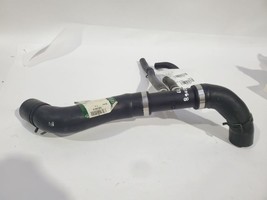 2005 Jaguar XJ8  New OEM Lower Hose c2c16213  - $69.30