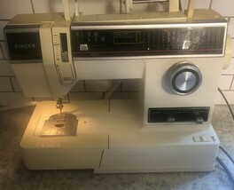 Item image 7
