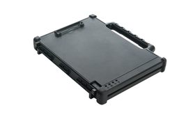 Brother Rugged Carrying Case (Bi-fold) Brother Printer - $125.90