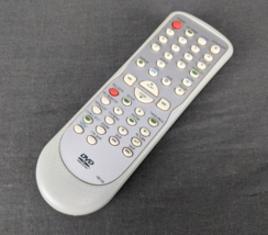 Sylvania Funai NB108 Remote Control For DVD VCR Combo Tested & Working - £7.77 GBP