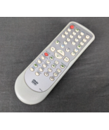 Sylvania Funai NB108 Remote Control For DVD VCR Combo Tested & Working - $9.70