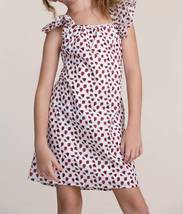Ladybug Tank Dress - £41.58 GBP+