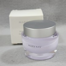 Mary Kay Oil-Free Hydrating Gel 1.8oz/51g  For Normal To Oily Skin Fragrant Free - $22.90