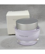 Mary Kay Oil-Free Hydrating Gel 1.8oz/51g  For Normal To Oily Skin Fragr... - £17.91 GBP