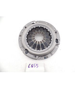 New OEM Clutch Cover Pressure Plate Mazda 626 MX-6 Probe 1993-1997 NOS Ford - £29.60 GBP