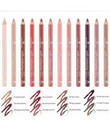 Cosnova Essence Soft Contouring Lipline 0.04 oz - $112.13 MXN