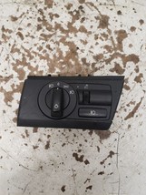 X3        2007 Electrical Misc 1398067***SAME DAY FREE SHIPPING*** - $55.51 CAD