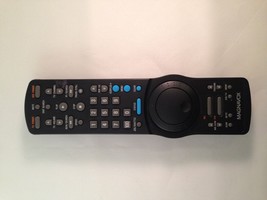 Magnavox Remote Control 4835 218 37107 - £8.74 GBP