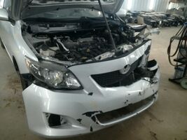 Starter Motor 1.6kw Fits 09-16 COROLLA 104924162Starter Only - $56.81