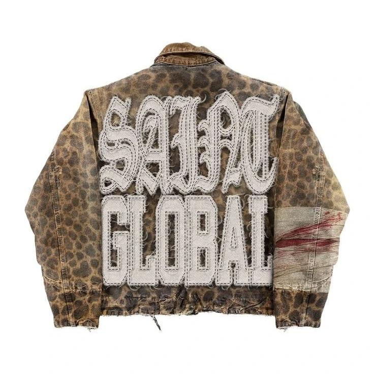 Item image 2