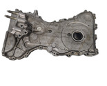 Engine Timing Cover From 2015 Ford Fusion  2.0 CJ5E6059CC Turbo - £71.64 GBP