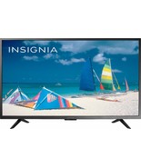 Insignia- 40&quot; Class N10 Series LED Full HD TV - £163.85 GBP