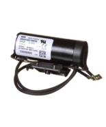 Hoshizaki 60A2S160270NYER, 13556005, Capacitor, Start, 165Vac, 50/60Hz - $120.60