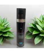 Skinceuticals Resveratrol B E Antioxidant Night Concentrate Combining 1.... - €165,25 EUR