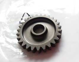 Yamaha STX 125 STX125 Kick Idel Gear 27T New - $9.99