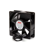 Hatco UF12AM12-BTHF832 Axial/Blower Motor/Cord Kit 120V 60HZ fits for FD... - $4,606.31 MXN