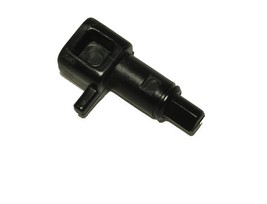 Filter Queen Power Nozzle Height Adjustment Cam - $7.95