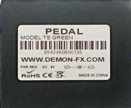 Item image 10