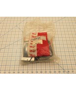 Grasshopper 503314 Headlight Kit Models 200-600 Factory Sealed - $89.98
