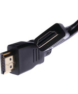 UNC Group HDMI-MM-30F 30 FEET HIGH SPEED HDMI - HDMI CABLE W/ ETHERNET, ... - $100.74 CAD