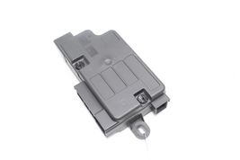 2006 VW VOLKSWAGEN PASSAT B6 3.6L FUSE BOX E4860 image 2