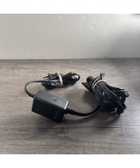 Brookstone LL-A20-4TC Electric Heated Blanket 4-Prong Charger AC Adapter - $27.88 CAD