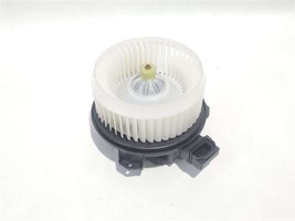 Blower Motor OEM 2019 2020 Lincoln Nautilus 17 18 19 20 Lincoln Continental - $27.85