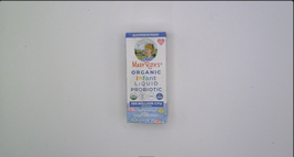 7/26 MaryRuth's Organics Liquid Infant Probiotic Drops - 1 Fl Oz - $12.72