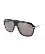 GUCCI GG1309S-005 Sunglasses Sun Glasses 005 SHINY Authentic New 57mm MALE - $5,788.47 MXN