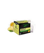 Natura Life Ginger with Green Tea - Helps Digestive System -  20x1.3 g - £9.52 GBP