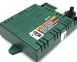 Lennox GC-3 Pulse Ignition Control Board 52J18 used #D771 - $169.00