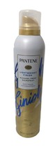 Pantene Pro-V  Hairspray  Lightweight Finish Alcohol Free Level 2 - £19.25 GBP