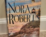 Homeport by Nora Roberts (1999, UK- A Format Paperback, Reprint) - $4.74