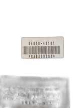 Item image 10