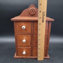 Item image 13