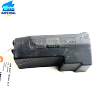 GMC TERRAIN 2018 - 2023 ENGINE FUSE RELAY JUNCTION BOX BLOCK COVER OEM✔ ... - $33.65