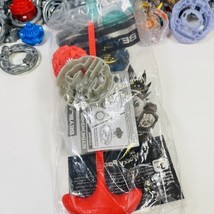 Item image 15