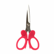 Sewline 5 1/2 Inch Snippet Scissors - £24.42 GBP