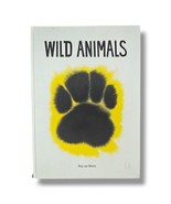 Wild Animals By Rop Van Mierlo - £30.81 GBP