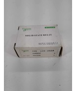 Scrinalder  SSR-25DA 25A Solid State Relay DC-AC 3-32VDC 24-380VAC - €21,45 EUR