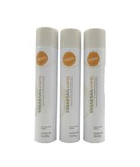 Sebastian Shaper Original Formula Dry, Brushable Hairspray 10.6 oz-Pack ... - $71.95