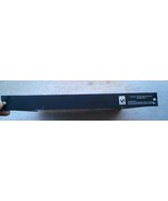 Precise Manufacturing Company Passive Combining Network CACN-900 - $739.77 MXN