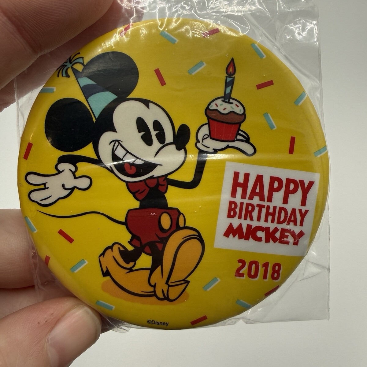 Full-size item image